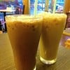 โกโก้/โอวัลติน