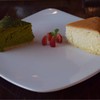 Set Matsuyama Cheese (295฿)
