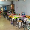 บรรยากาศภายในร้าน