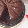 Choco ฉ่ำฉ่ำจ้าาา😋
