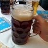Dunkel Maß
