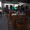 บรรยากาศในร้าน