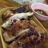 ไก่ย่าง