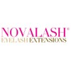 Novalash Signature Studio