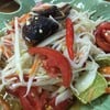 ตำซั่วปู