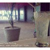 น้ำมะนาว