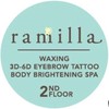 ramillla