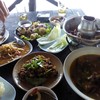 รวมอาหาร
