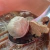 บูกชิ้นเด้งๆ