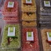 กล่องละ 20 บาท