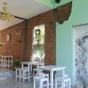 สไตล์ตกแต่งร้านเก๋ไก๋