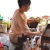 สั่งละรอ
