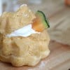 Choux Cream (40 บาท)