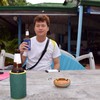 ชนขวด!!!