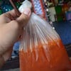 ชามะนาวเปรี๊ยวหวานอร่อย