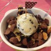  soft chocolate 39 บาท 