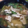 ต้มแซ่บหมุ มาทีไรสั่งตลอด