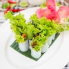 เมี่ยงสวนหอม