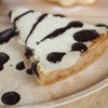Chocolate Pie (49 บาท)