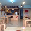 เคาเตอร์กาแฟ