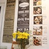 รายการเมนูต่างๆของร้านนี้