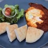 Shakshuka (180฿)
