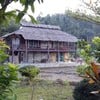 บ้านพัก