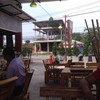 บรรยากาศร้าน
