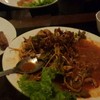 ยำเฮินไต