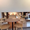 บรรยากาศร้าน