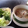 หลนปู