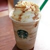 Christmas Cookie Latte