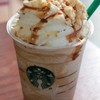 Christmas Cookie Latte