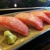 Otoro x4