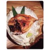 Aji Yaki 260THB