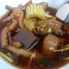 ข้อขาตุ๋นเปื่อยใช้ได้อร่อยดี
