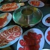 เตาถ่าน โคขุนโพนยางคำ(สว่างแดนดิน)