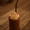 Maharak Coffee