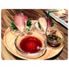 Buri 220THB