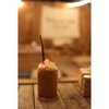 Maharak Coffee