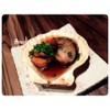 Yaki Hotate 140THB