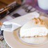 Coconut Cream Pie