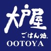 Ootoya 