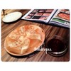 Gyoza 130THB