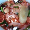 เส้นใหญ่โฟ 35-