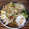 ตำถาด