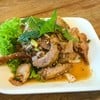 น้ำตกหมู   80