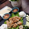 อร่อยดี