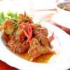 ฉู่ฉี่ปลาเนื้ออ่อน