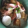 ก๋วยเตี๋ยวทะเล